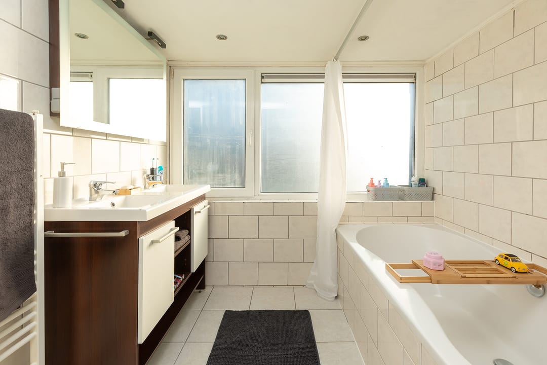 Foto 17 van Ohmstraat 8