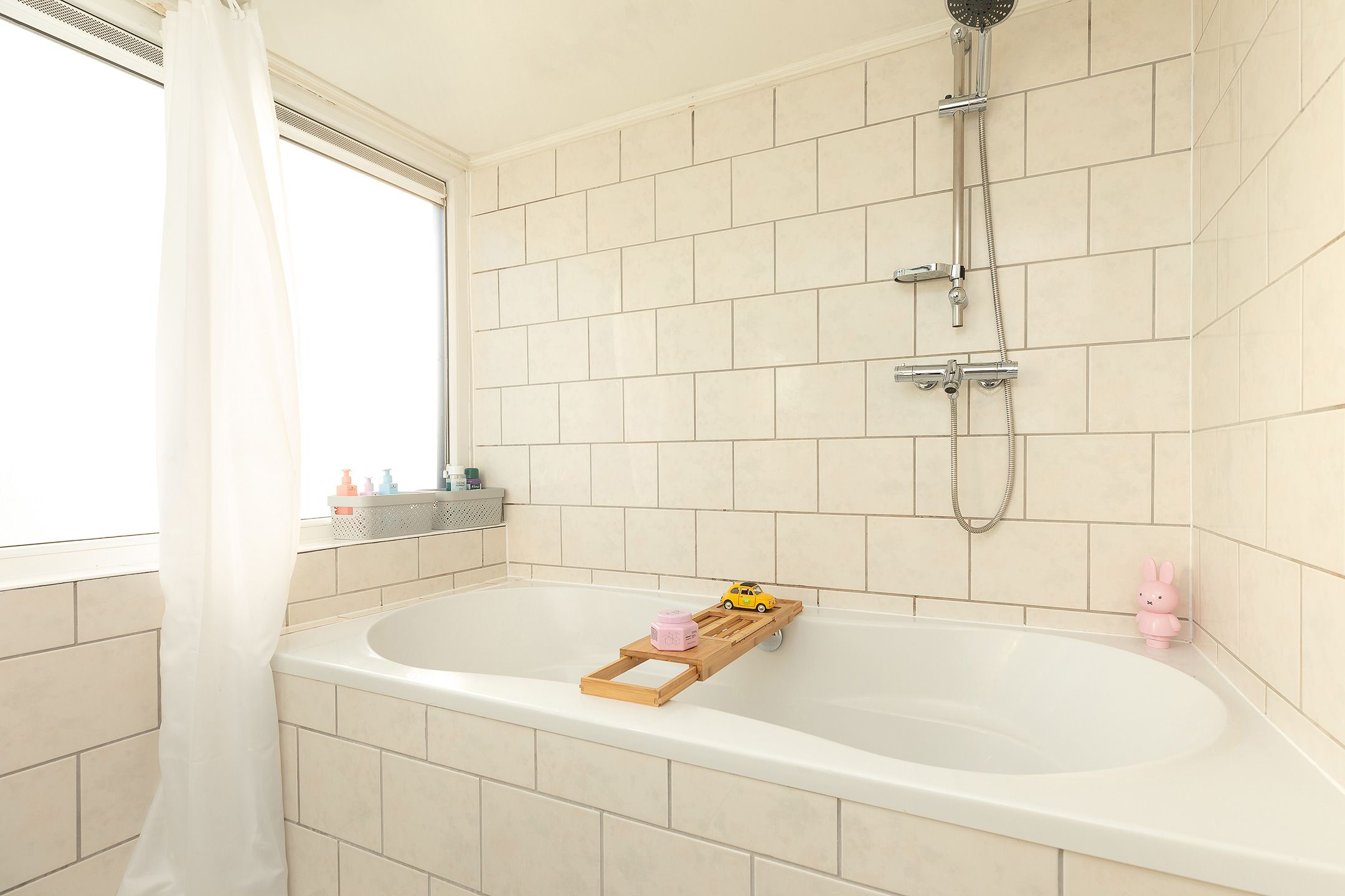 Foto 18 van Ohmstraat 8