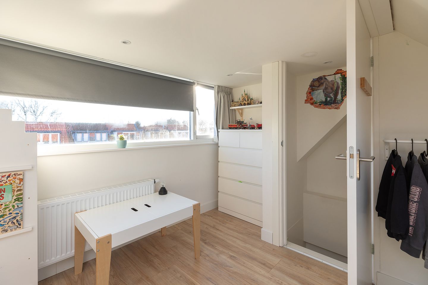 Foto 20 van Ohmstraat 8