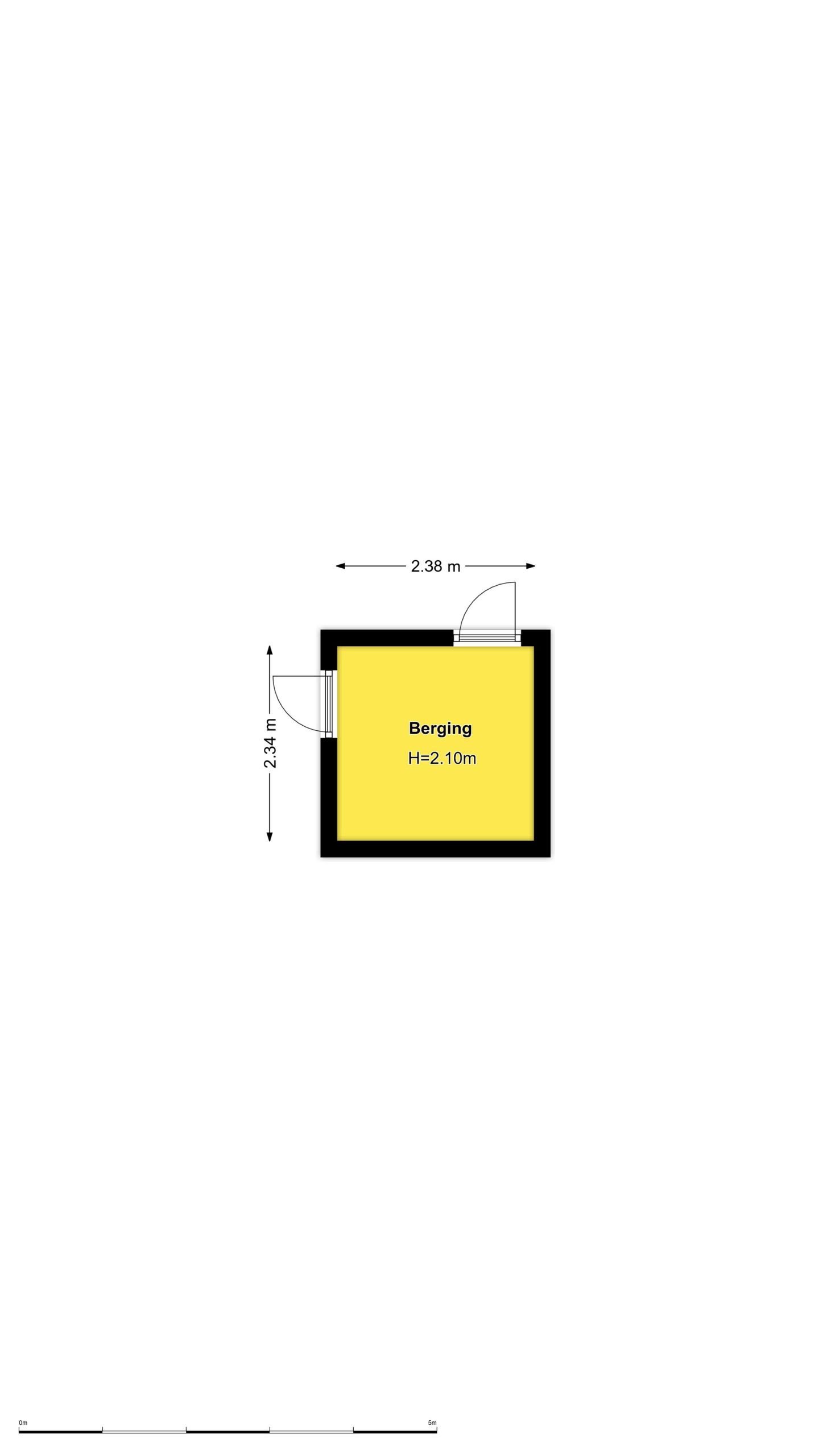 Foto 29 van Ohmstraat 8