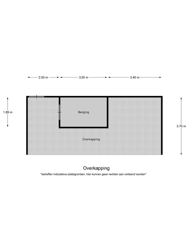 Foto 41 van Helleneind 52