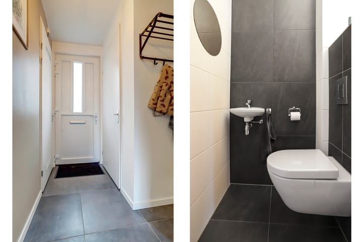 Foto 5 van Helleneind 52