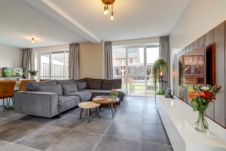 Foto 13 van Helleneind 52