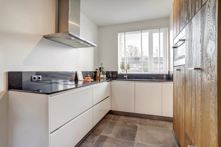 Foto 14 van Helleneind 52