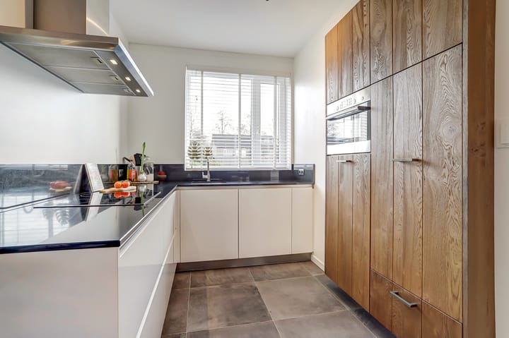 Foto 15 van Helleneind 52