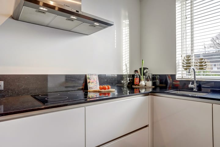 Foto 16 van Helleneind 52