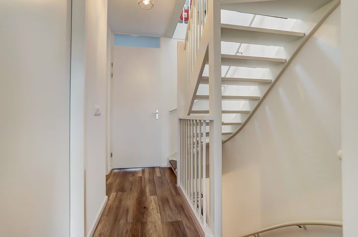 Foto 17 van Helleneind 52