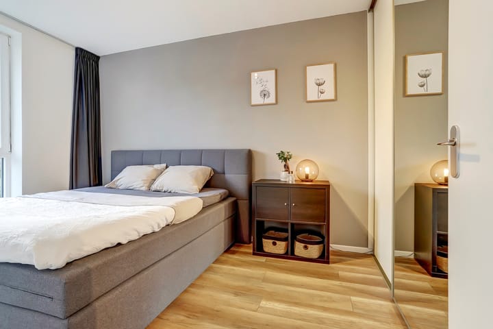 Foto 18 van Helleneind 52