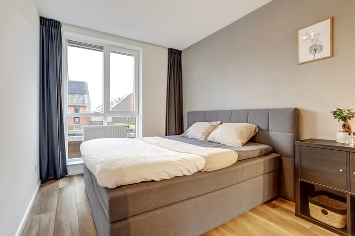 Foto 19 van Helleneind 52