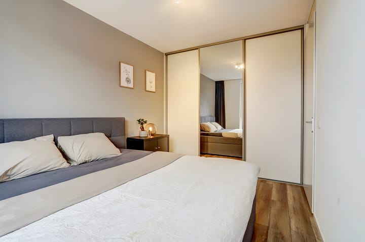 Foto 20 van Helleneind 52