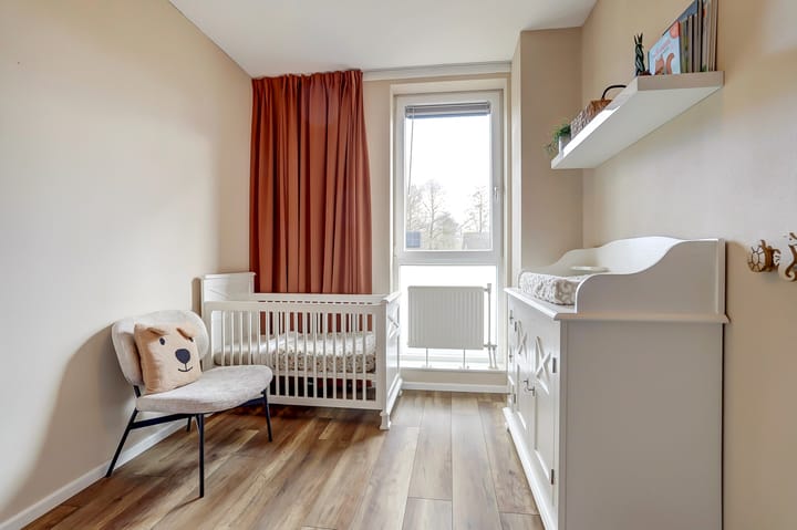 Foto 21 van Helleneind 52