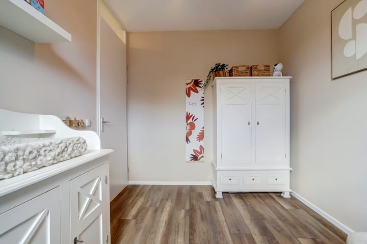 Foto 22 van Helleneind 52