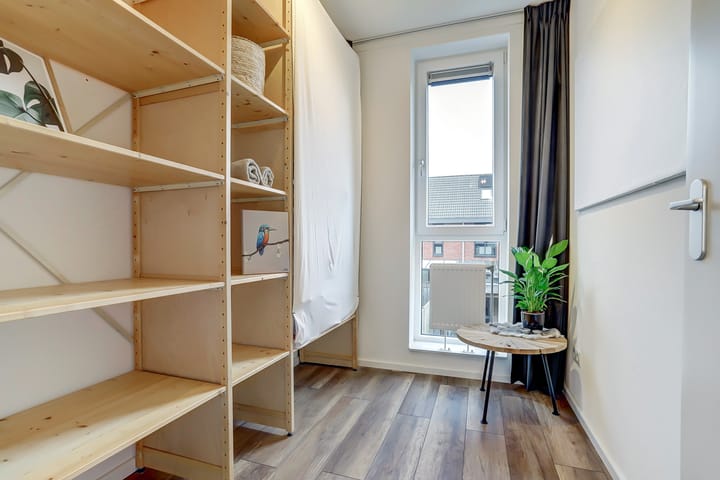 Foto 23 van Helleneind 52