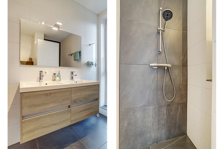 Foto 25 van Helleneind 52