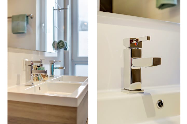 Foto 26 van Helleneind 52