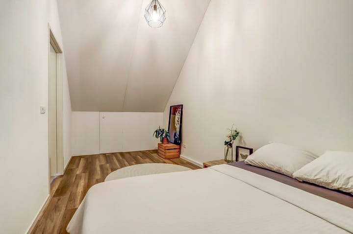 Foto 29 van Helleneind 52