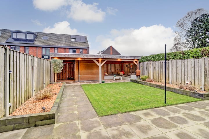 Foto 30 van Helleneind 52