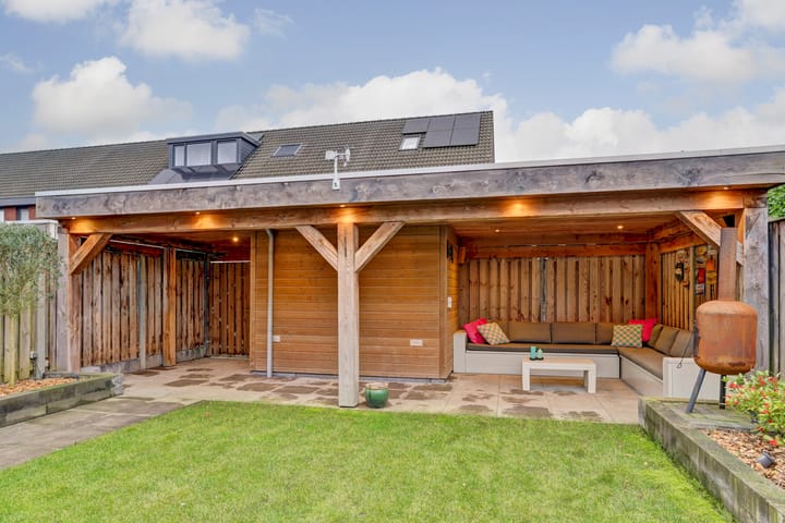 Foto 31 van Helleneind 52