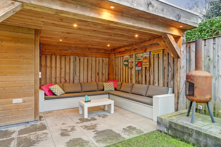 Foto 32 van Helleneind 52