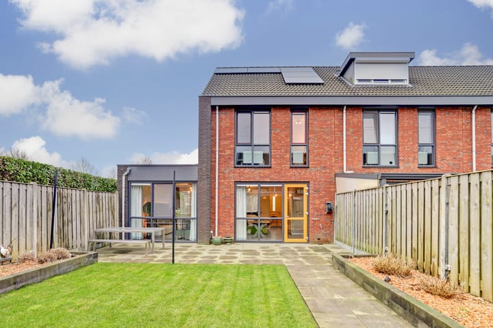 Foto 34 van Helleneind 52