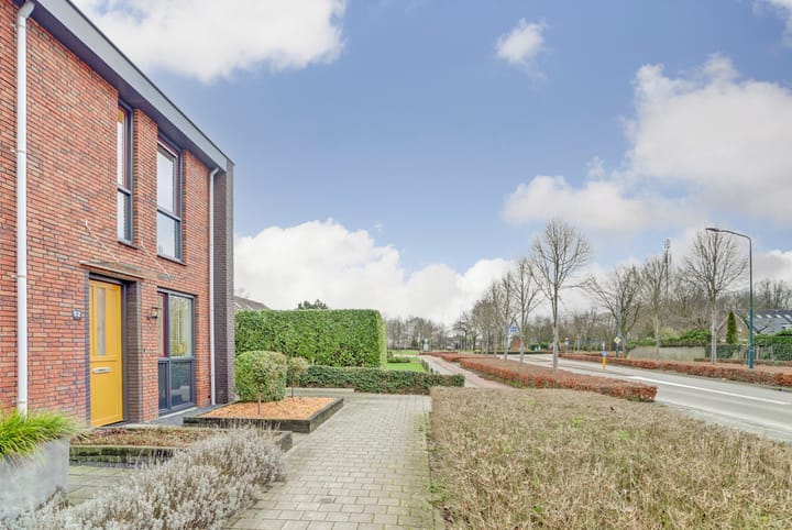 Foto 37 van Helleneind 52