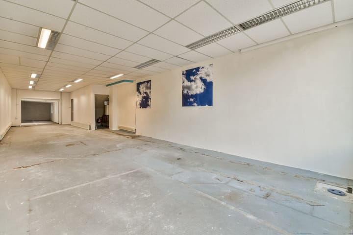 Foto 3 van Hagelingerweg 58