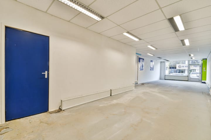 Foto 5 van Hagelingerweg 58