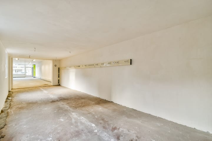 Foto 6 van Hagelingerweg 58