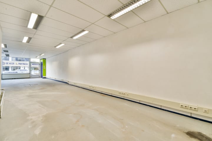 Foto 7 van Hagelingerweg 58