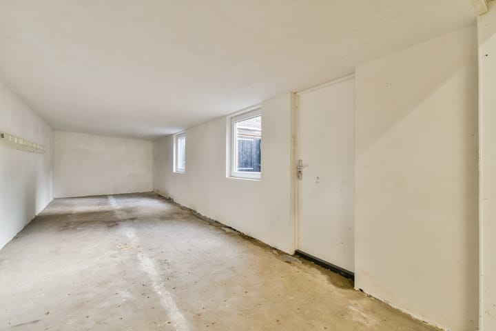 Foto 8 van Hagelingerweg 58