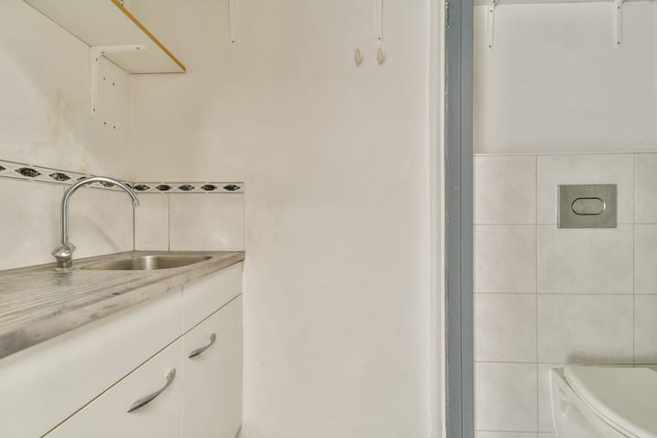 Foto 9 van Hagelingerweg 58