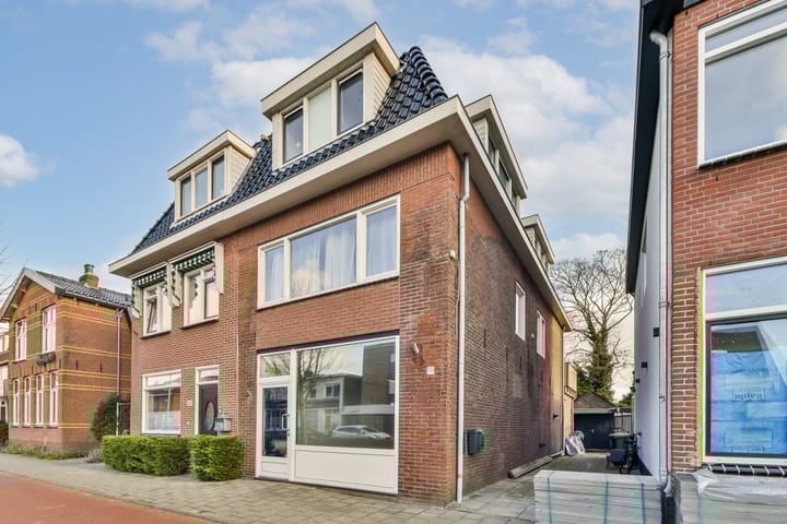 Foto 10 van Hagelingerweg 58