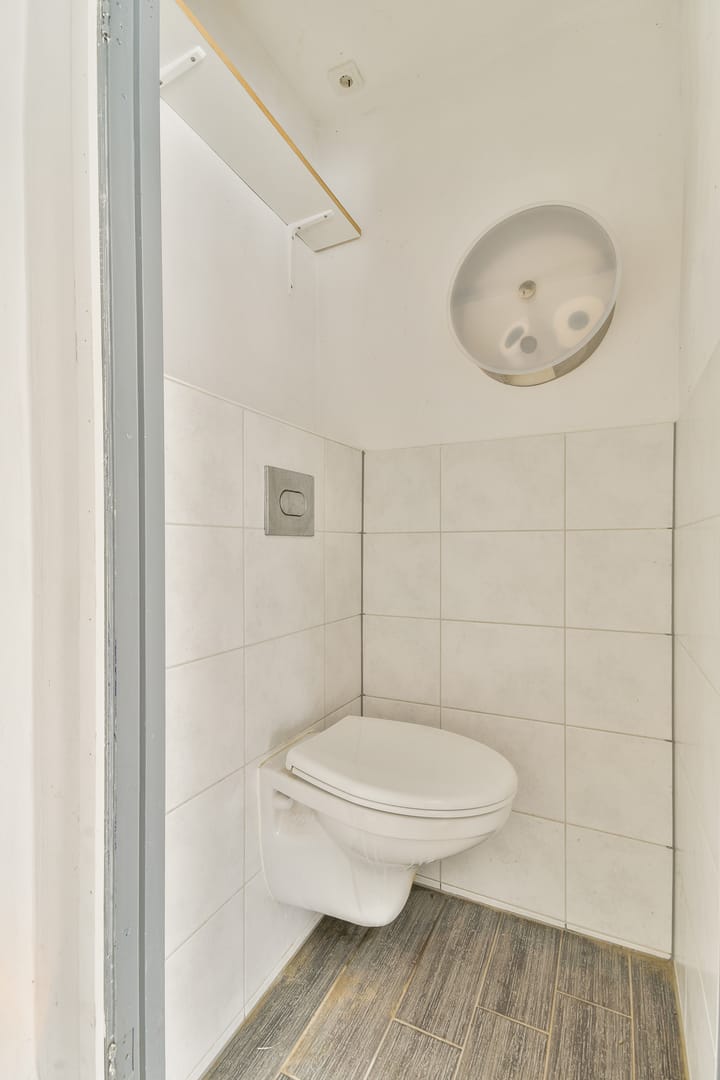 Foto 11 van Hagelingerweg 58