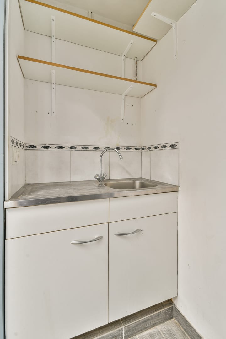 Foto 12 van Hagelingerweg 58