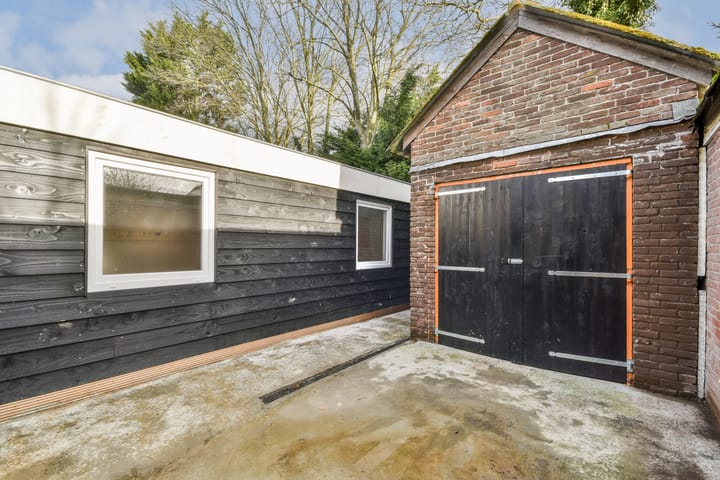 Foto 13 van Hagelingerweg 58