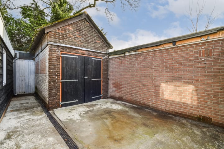 Foto 14 van Hagelingerweg 58