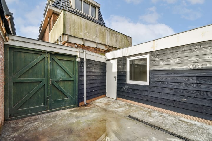 Foto 15 van Hagelingerweg 58