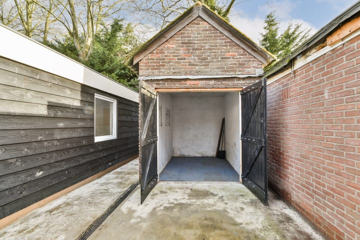 Foto 16 van Hagelingerweg 58