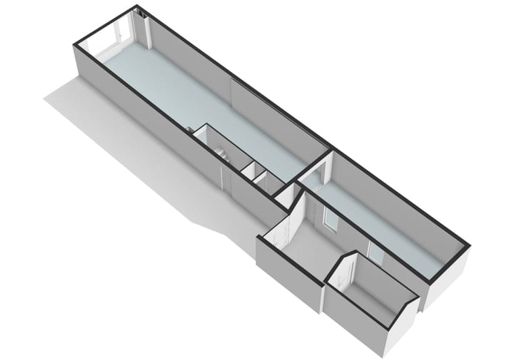Foto 18 van Hagelingerweg 58