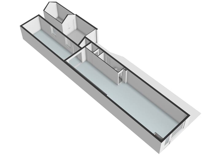 Foto 19 van Hagelingerweg 58