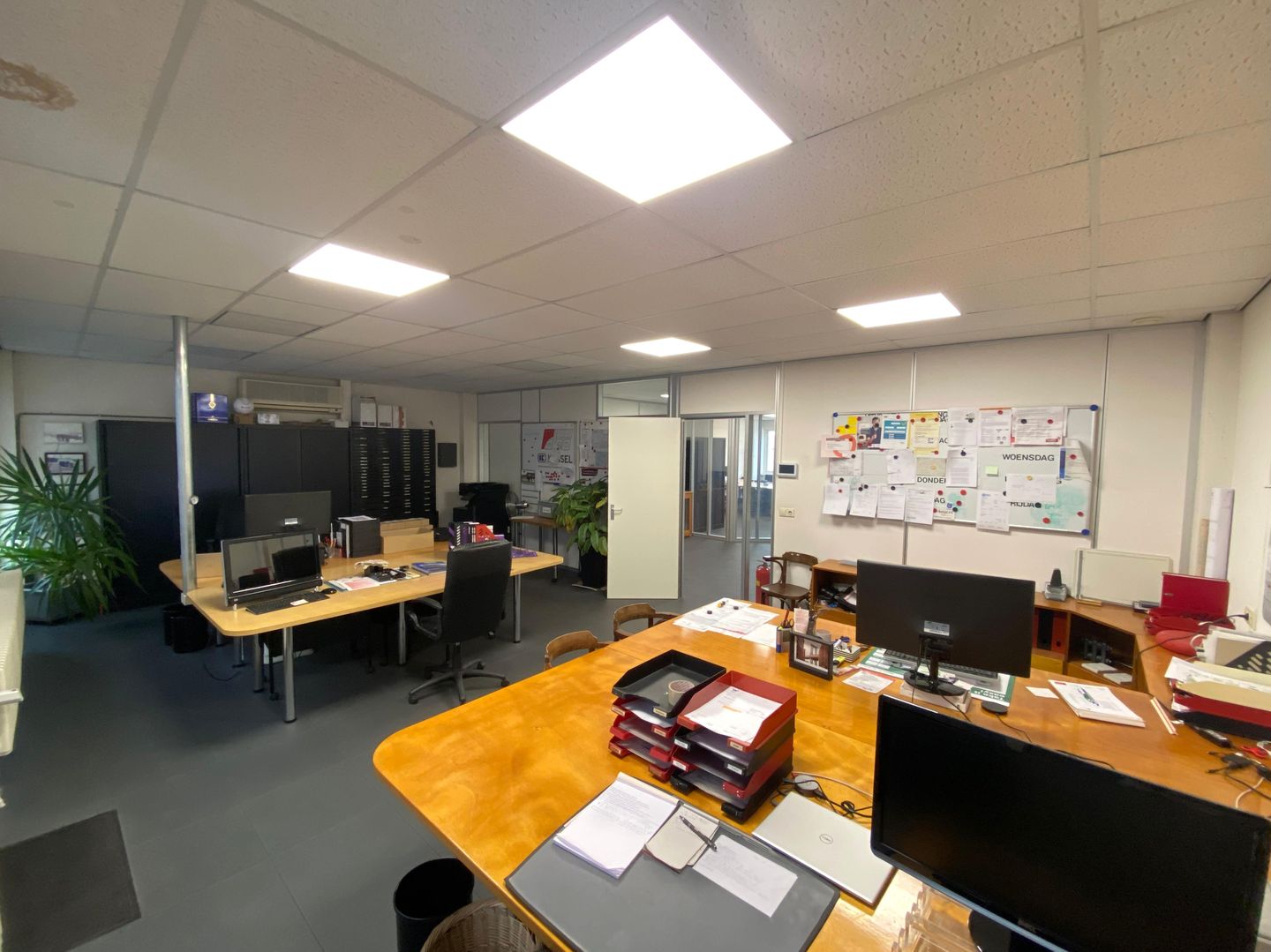 Bekijk foto 5 van Kobaltstraat 4