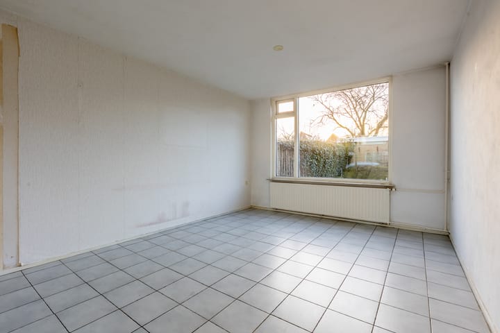 Foto 4 van Hugo de Grootlaan 11