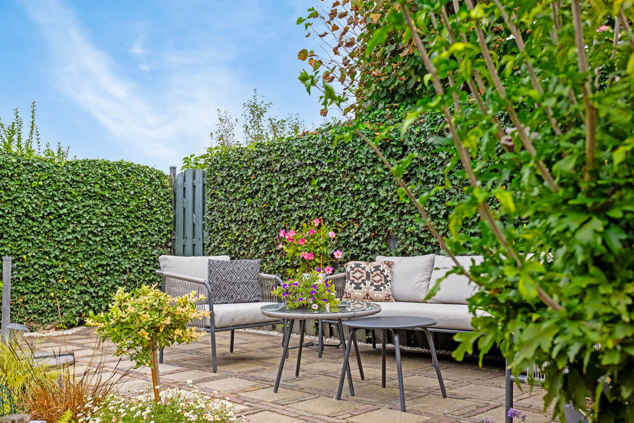 Foto 18 van Van Nijenrodelaan 5