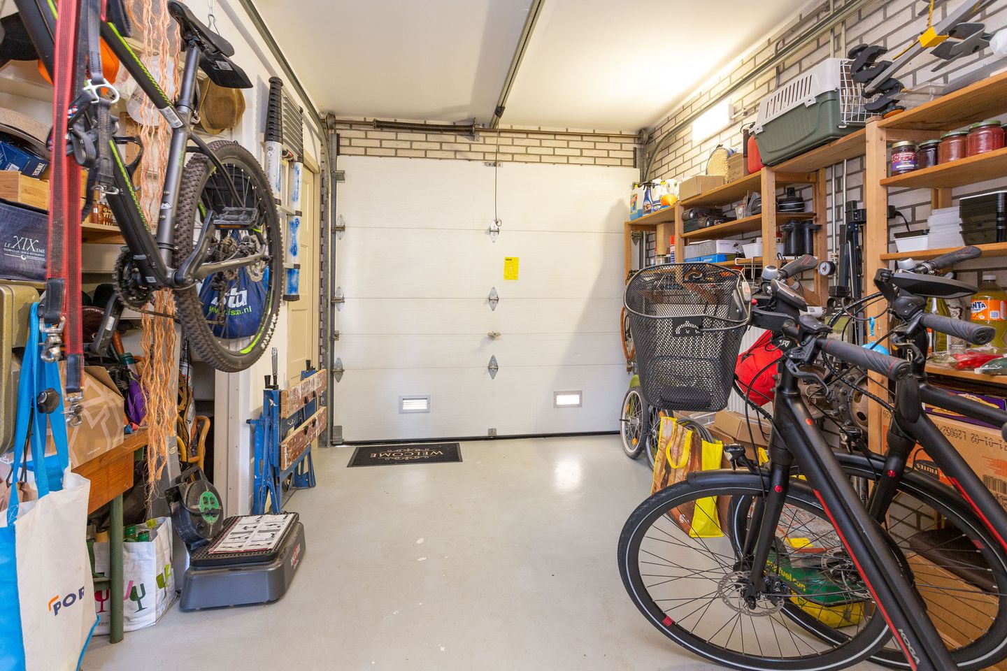 Foto 20 van Van Nijenrodelaan 5