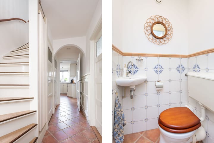 Foto 22 van Van Nijenrodelaan 5