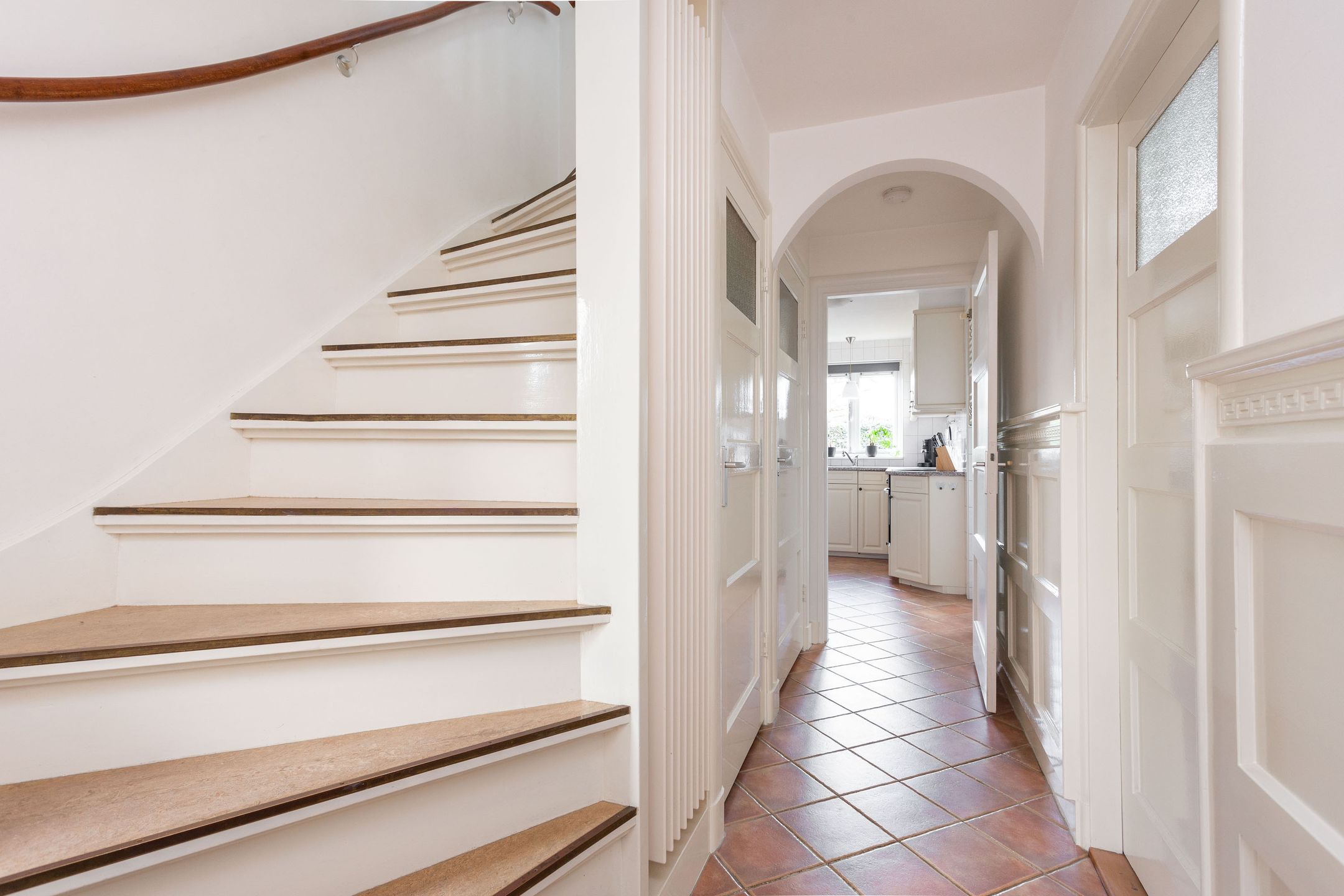 Foto 24 van Van Nijenrodelaan 5