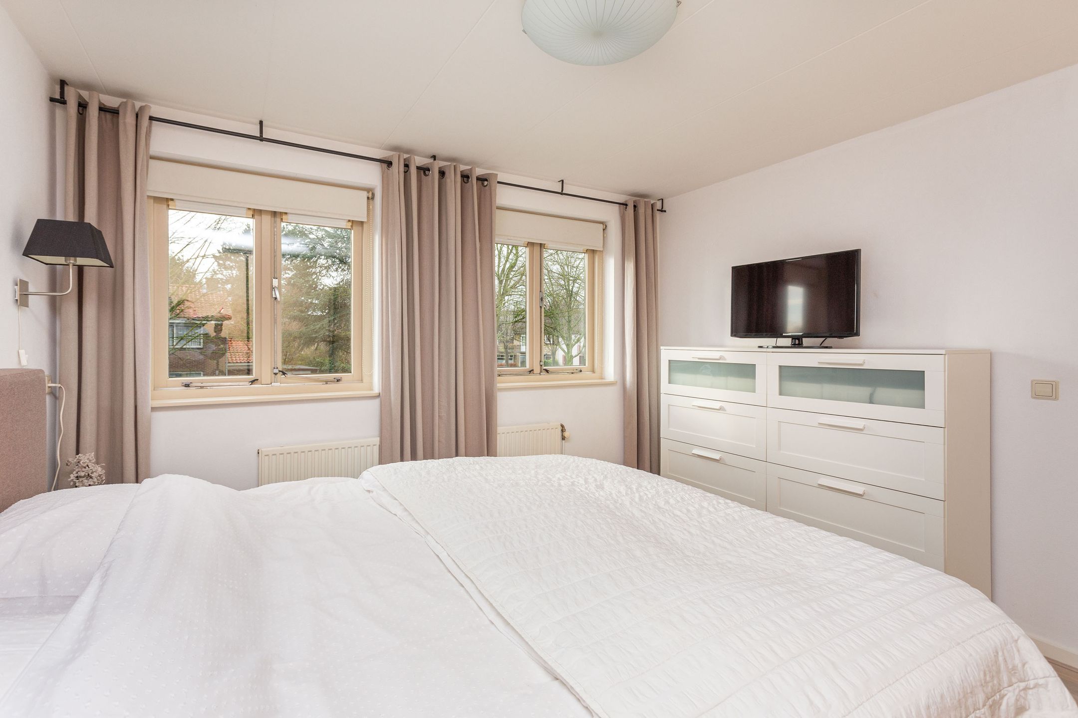 Foto 27 van Van Nijenrodelaan 5