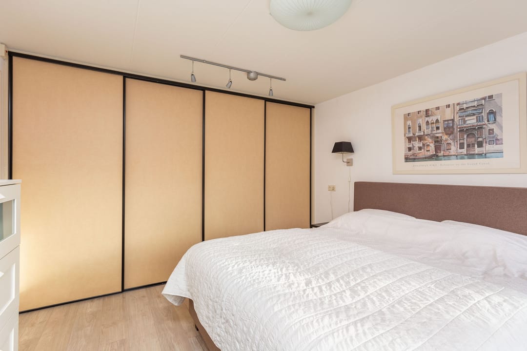 Foto 28 van Van Nijenrodelaan 5