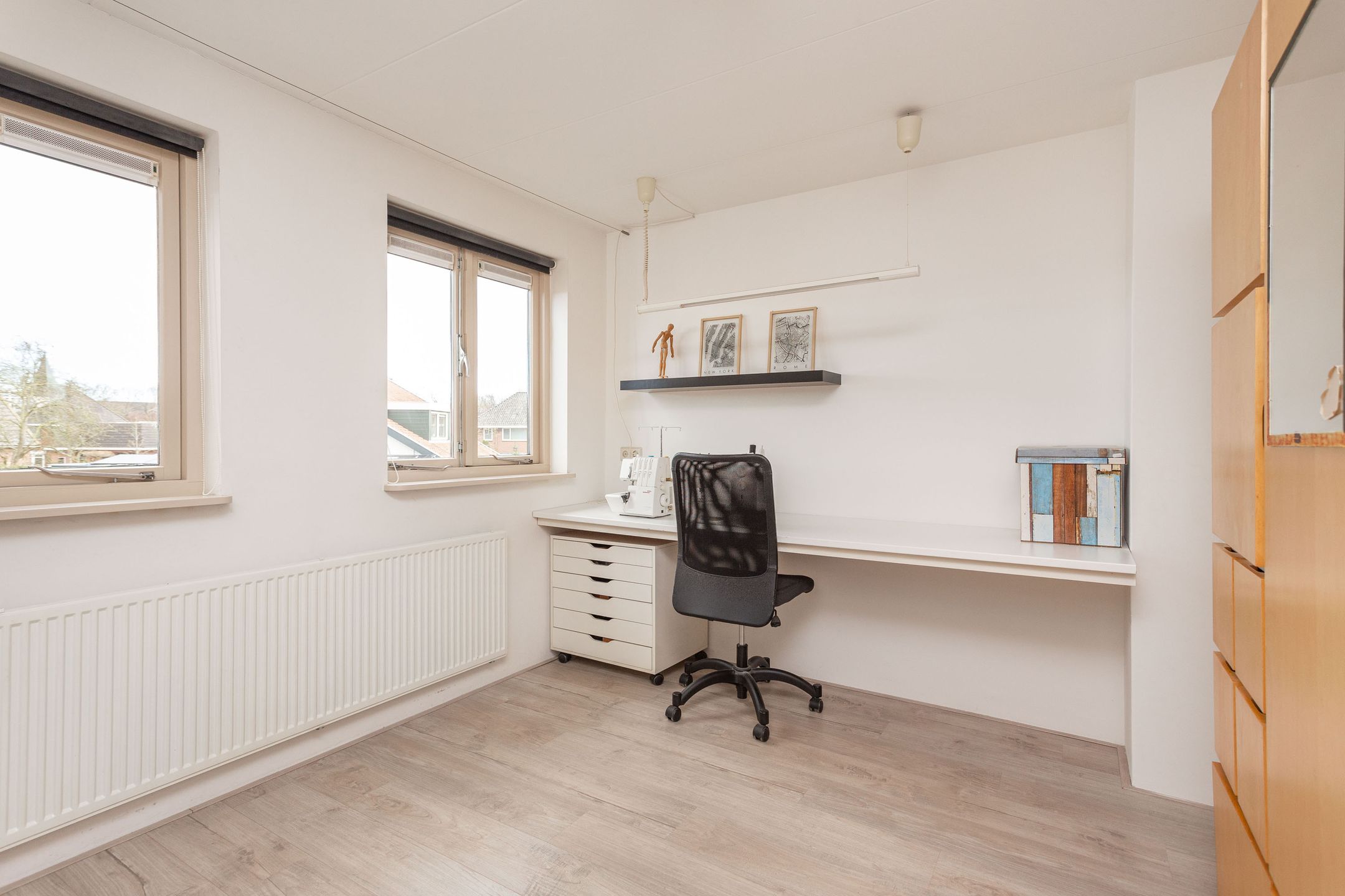 Foto 30 van Van Nijenrodelaan 5