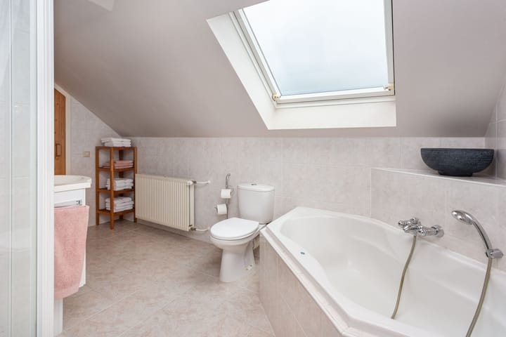 Foto 33 van Van Nijenrodelaan 5